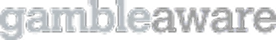BeGambleAware